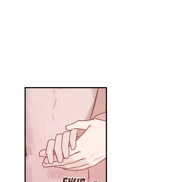Our Future - Chapter 43